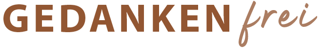 Gedankenfrei